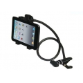Kẹp Ipad đuôi khỉ